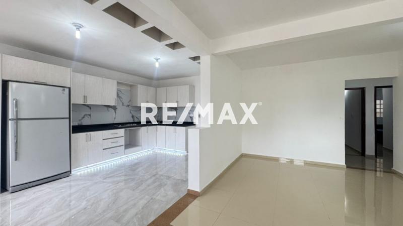 En Alquiler Casa o TownHouse Puerta Maraven