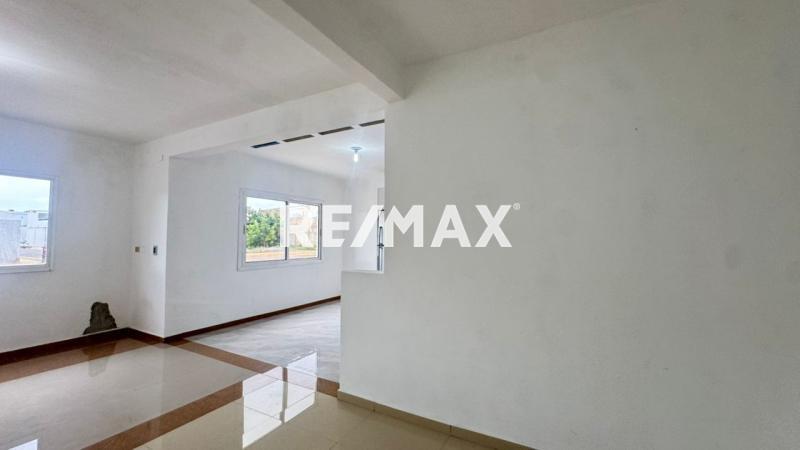 En Alquiler Casa o TownHouse Puerta Maraven