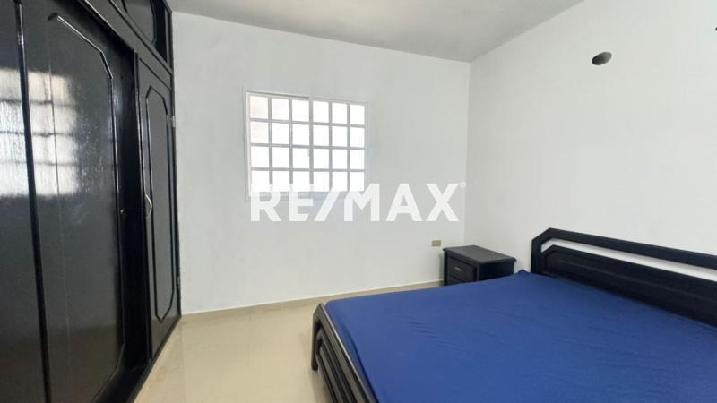 En Alquiler Casa o TownHouse Puerta Maraven