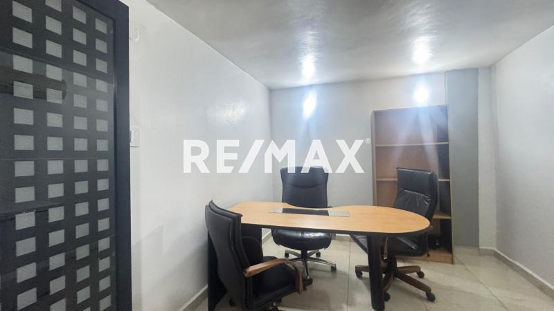 En Alquiler Casa o TownHouse Puerta Maraven