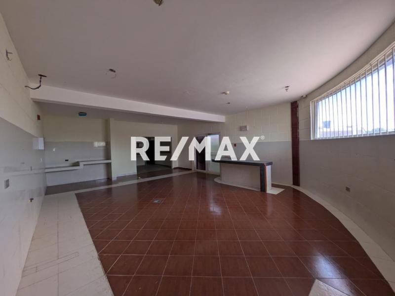 En Venta Local Comercial Guanadito, Falcón, 4147, VEN