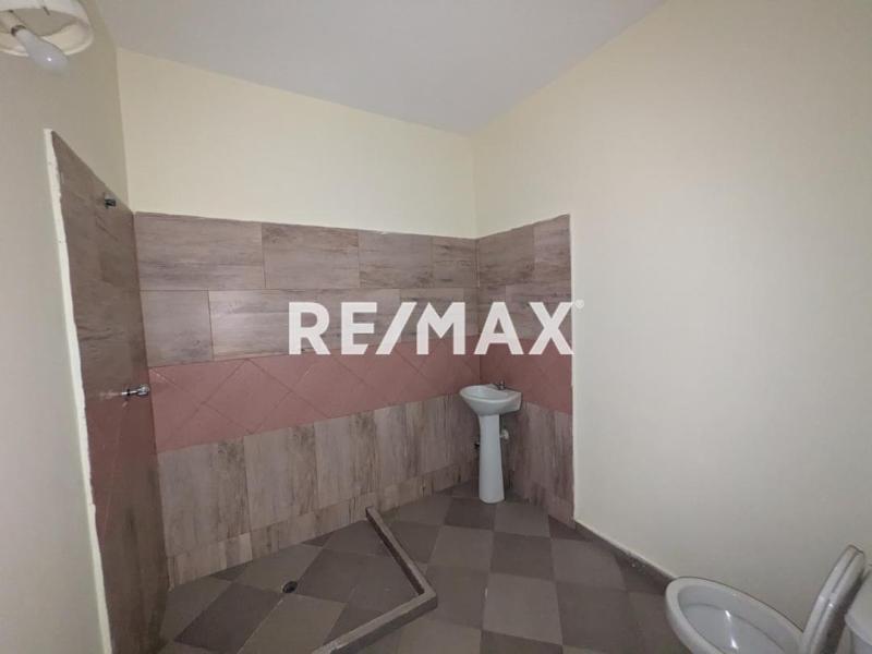 En Venta Local Comercial Guanadito, Falcón, 4147, VEN