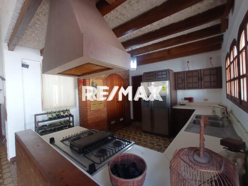 En Venta Casa o TownHouse Urbanización Judibana, Falcón, Venezuela.