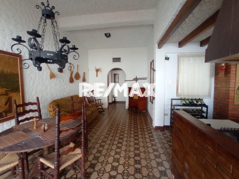 En Venta Casa o TownHouse Urbanización Judibana, Falcón, Venezuela.