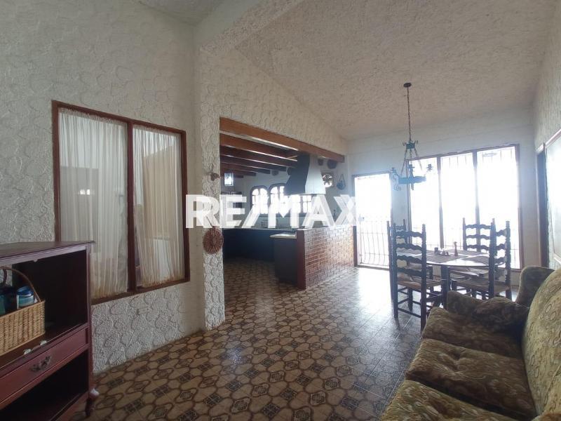 En Venta Casa o TownHouse Urbanización Judibana, Falcón, Venezuela.