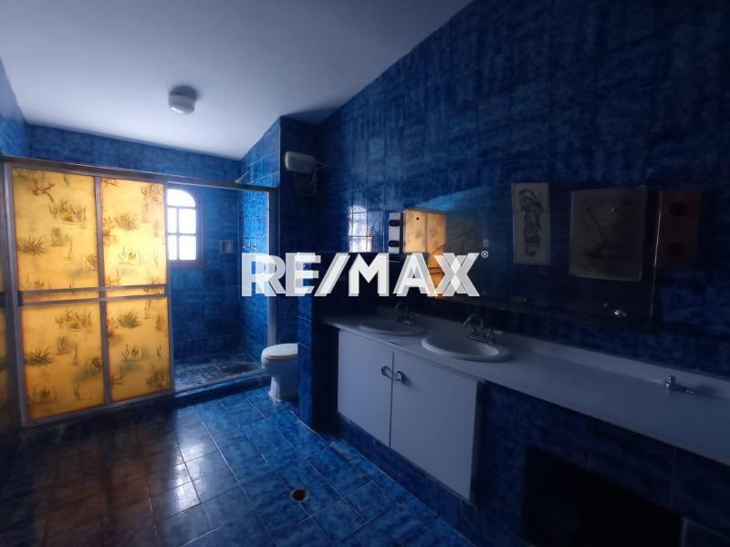 En Venta Casa o TownHouse Urbanización Judibana, Falcón, Venezuela.