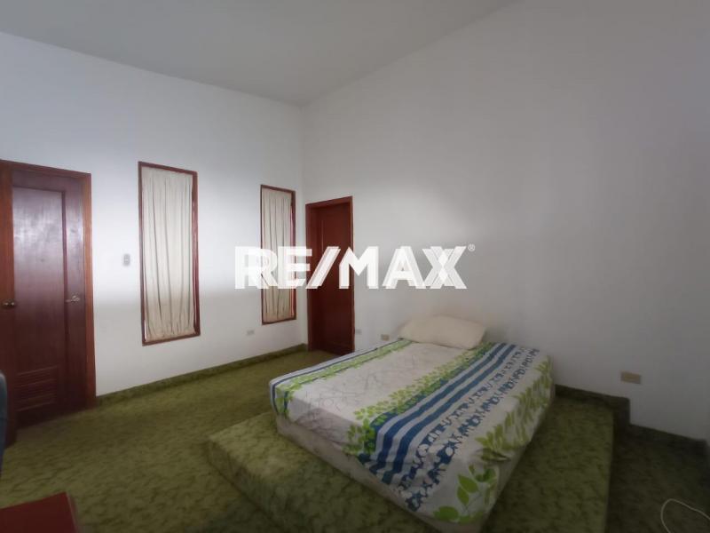 En Venta Casa o TownHouse Urbanización Judibana, Falcón, Venezuela.