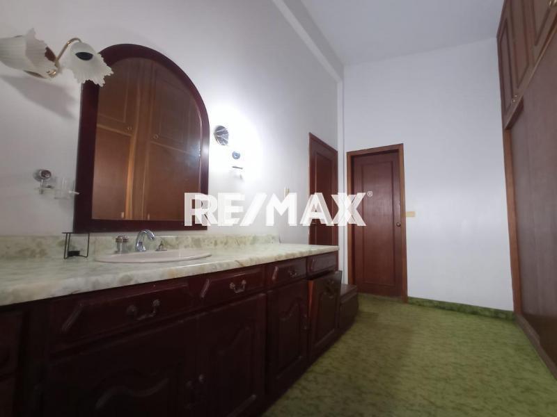 En Venta Casa o TownHouse Urbanización Judibana, Falcón, Venezuela.