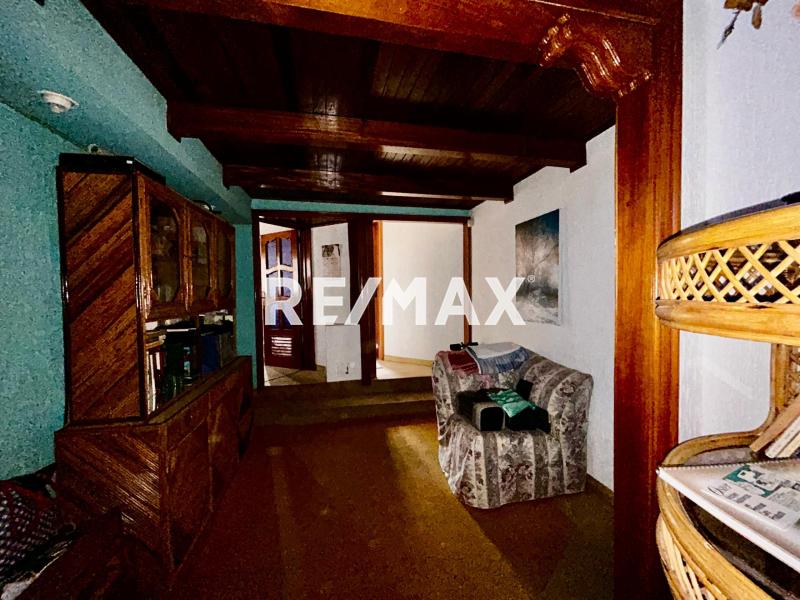 En Venta Casa o TownHouse Urbanización Judibana, Falcón, Venezuela.