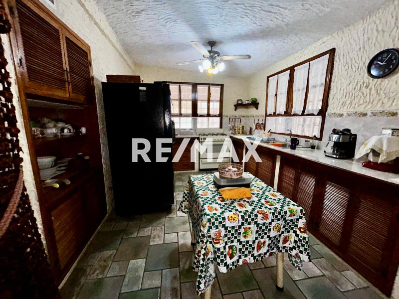 En Venta Casa o TownHouse Urbanización Judibana, Falcón, Venezuela.