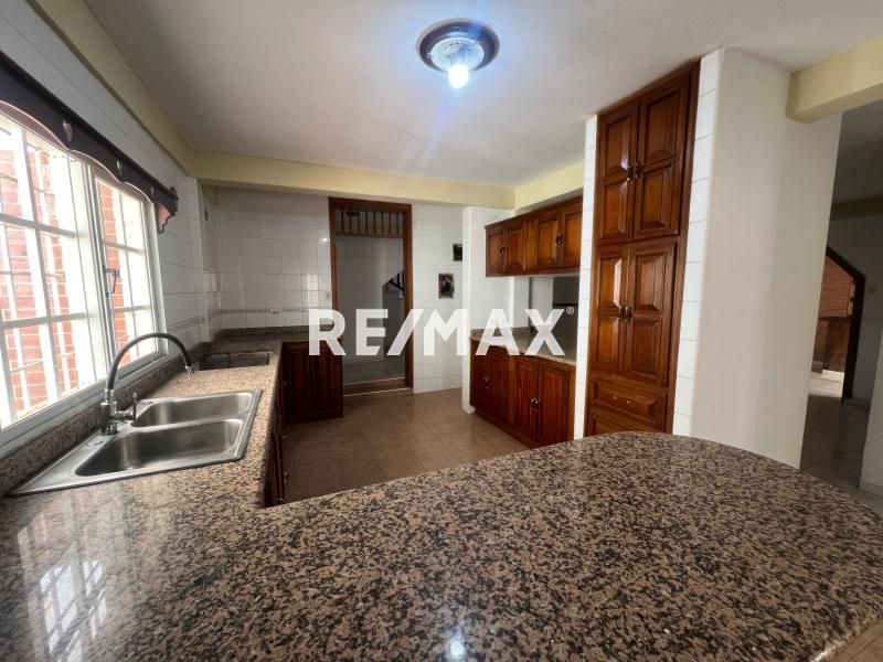 En Venta Casa o TownHouse Judibana, punto Fijo