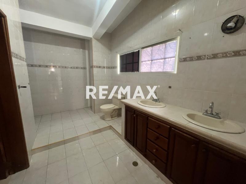 En Venta Casa o TownHouse Judibana, punto Fijo