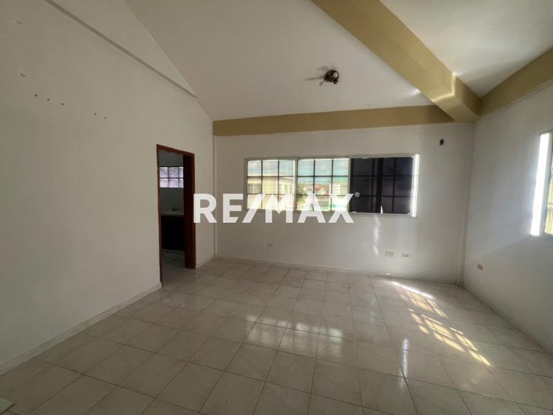 En Venta Casa o TownHouse Judibana, punto Fijo