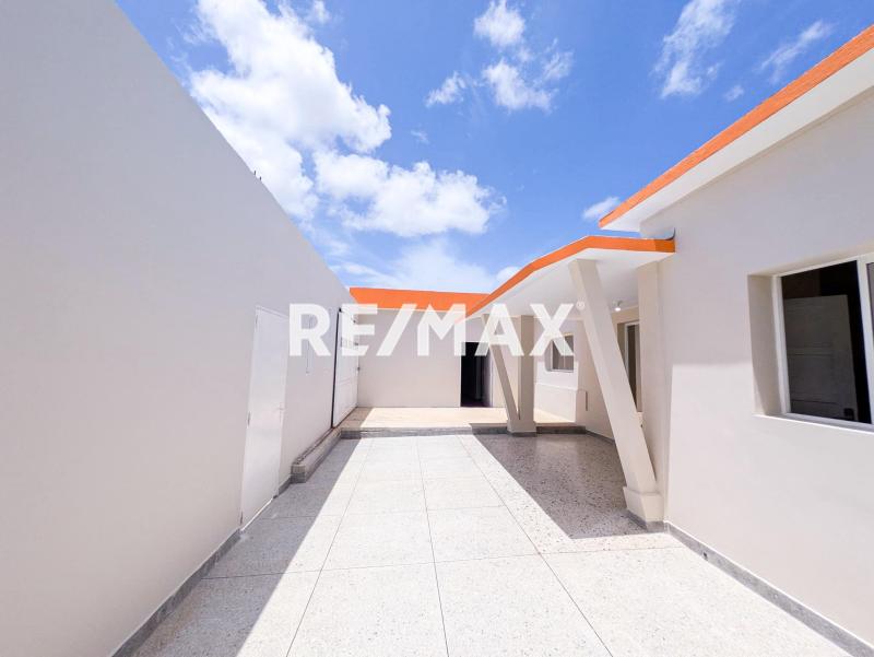 En Venta Casa o TownHouse Judibana, punto Fijo