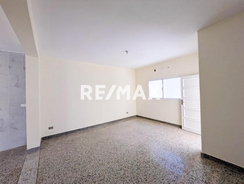 En Venta Casa o TownHouse Judibana, punto Fijo