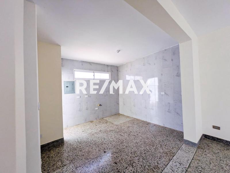 En Venta Casa o TownHouse Judibana, punto Fijo