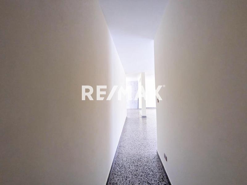 En Venta Casa o TownHouse Judibana, punto Fijo