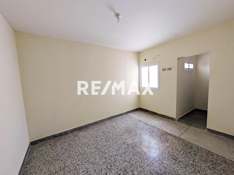 En Venta Casa o TownHouse Judibana, punto Fijo