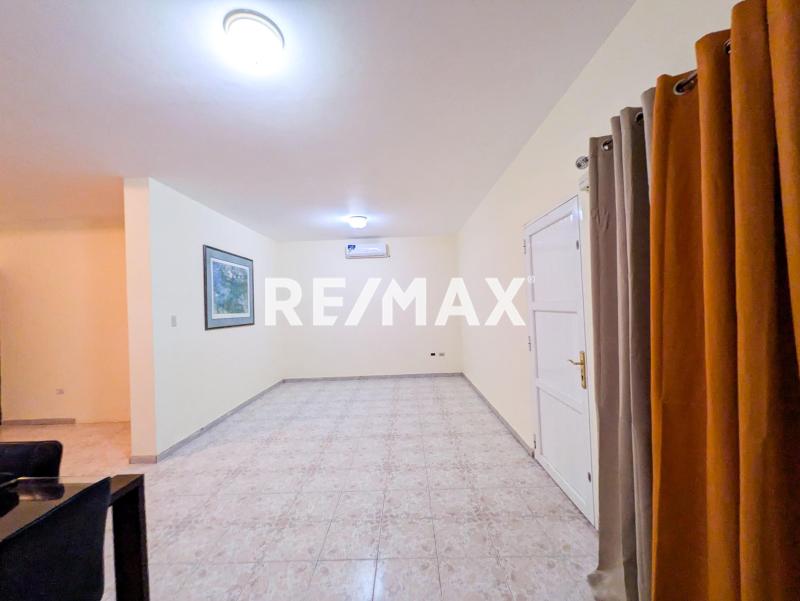 En Venta Casa o TownHouse Judibana, punto Fijo