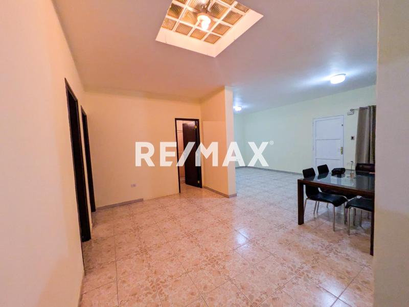 En Venta Casa o TownHouse Judibana, punto Fijo