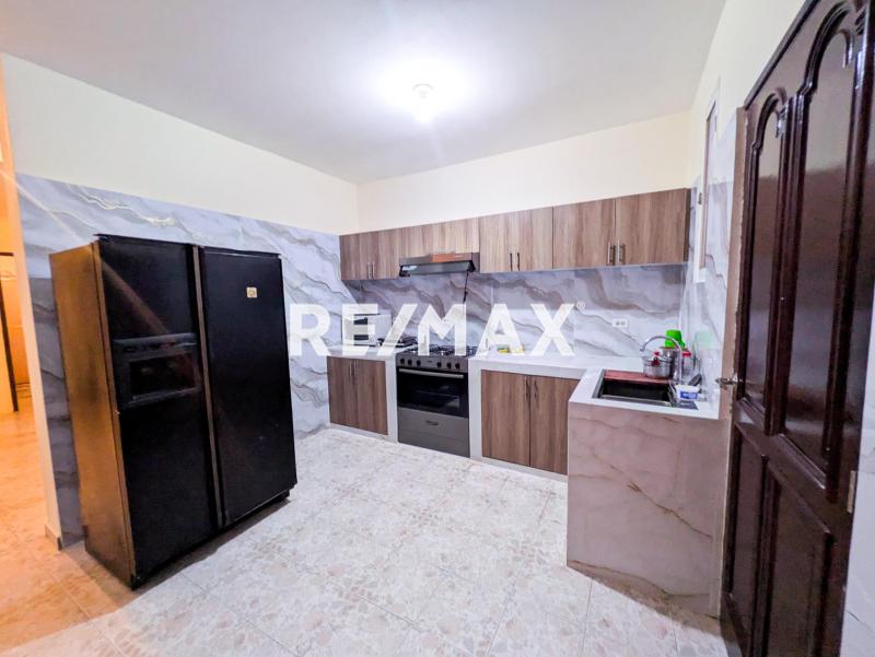 En Venta Casa o TownHouse Judibana, punto Fijo