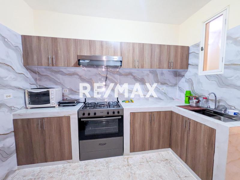 En Venta Casa o TownHouse Judibana, punto Fijo