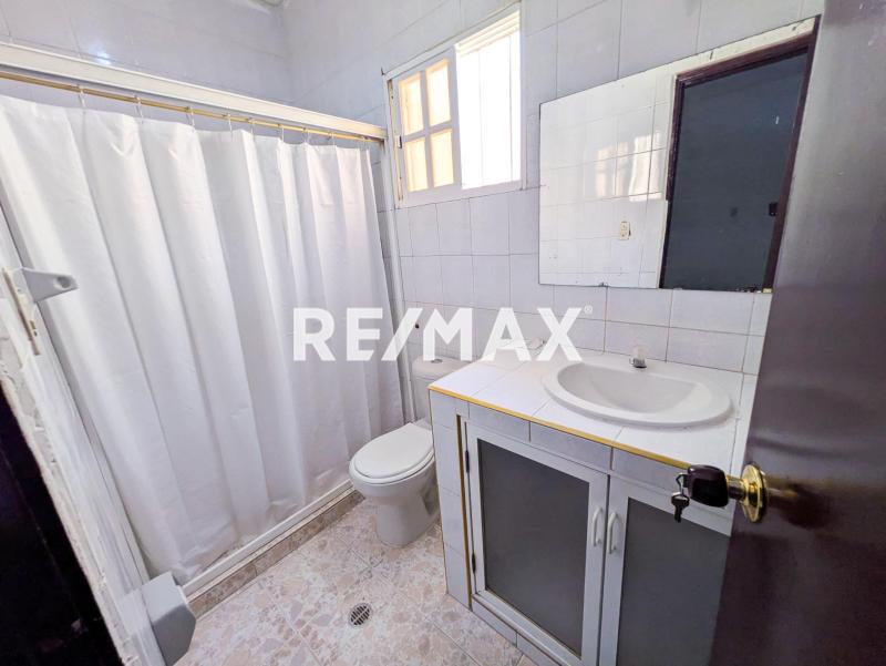 En Venta Casa o TownHouse Judibana, punto Fijo