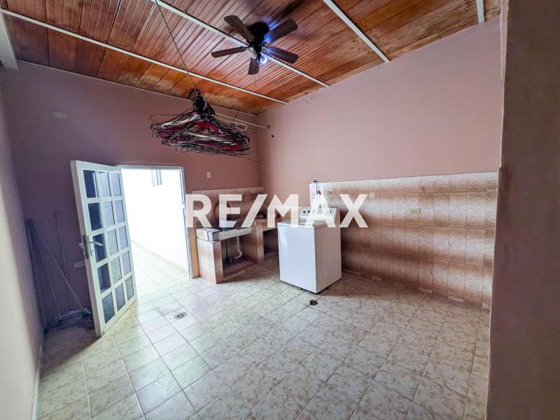 En Venta Casa o TownHouse Judibana, punto Fijo