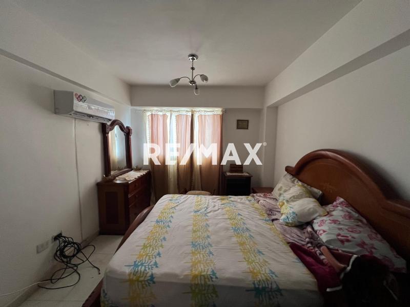 En Venta Apartamento AV. LUIS BELTRAN PRIETO FIGUEROA , CAJA DE AGUA , PUNTO FIJO
