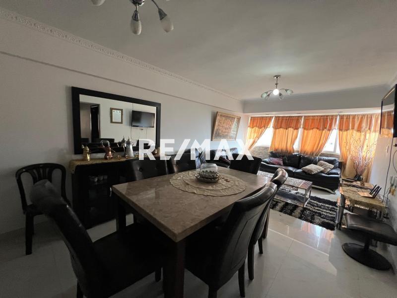 En Venta Apartamento AV. LUIS BELTRAN PRIETO FIGUEROA , CAJA DE AGUA , PUNTO FIJO