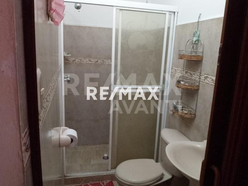 En Venta Casa o TownHouse Calle Panamá, Carirubana, Punto Fijo, Falcón, 4102, VEN