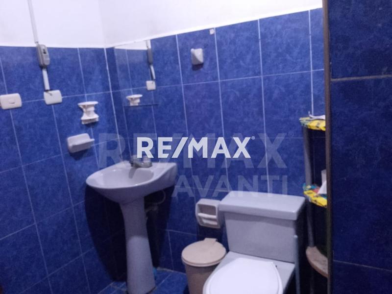 En Venta Casa o TownHouse Calle Panamá, Carirubana, Punto Fijo, Falcón, 4102, VEN