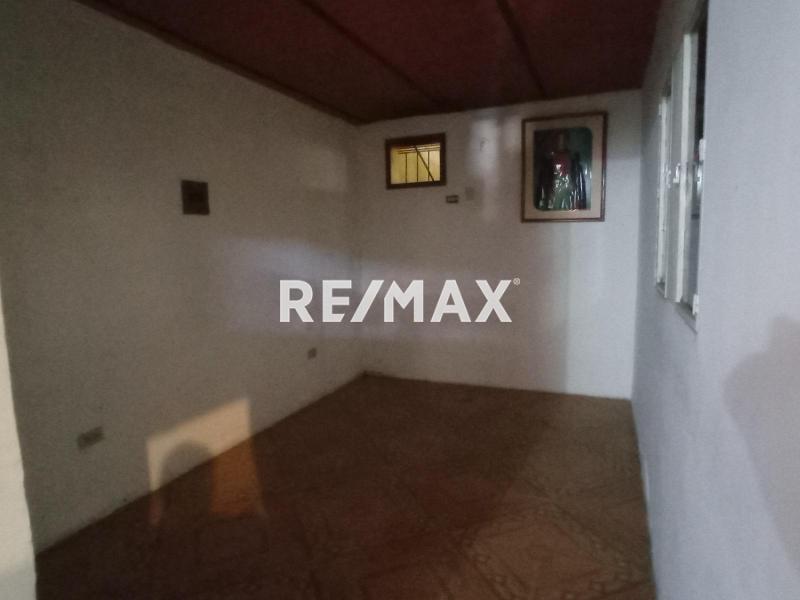 En Venta Local Industrial y Galpón Sector Ezequiel Zamora, Punto Fijo, Carirubana, Falcón, 4102, VEN