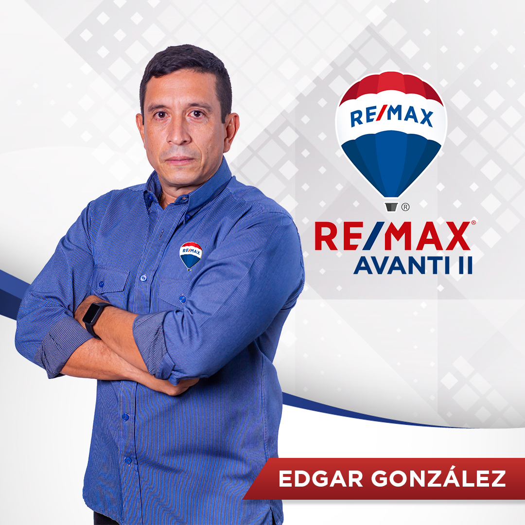 En Venta Terreno y Parcela Caja de Agua, Punto Fijo, Falcón, 4102, VEN