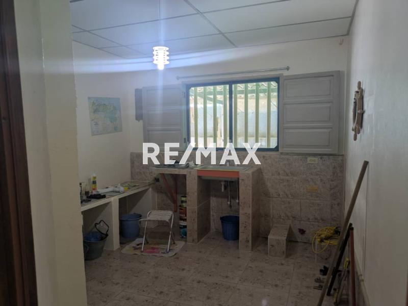 En Venta Casa o TownHouse Adicora, Falcón, 4142, VEN