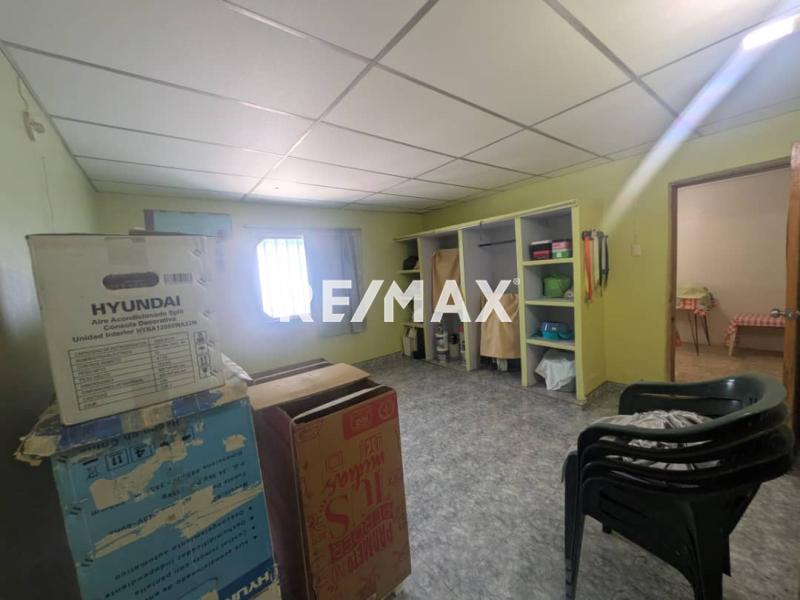 En Venta Casa o TownHouse Adicora, Falcón, 4142, VEN