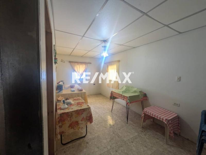 En Venta Casa o TownHouse Adicora, Falcón, 4142, VEN