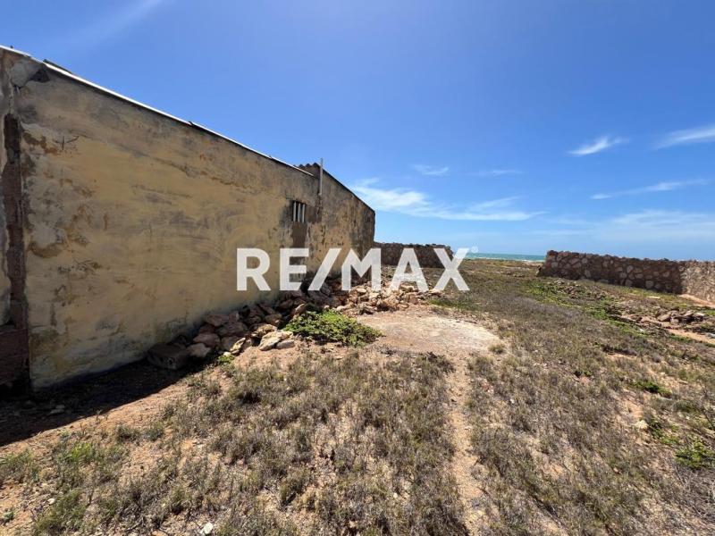 En Venta Casa o TownHouse Adicora, Falcón, 4142, VEN