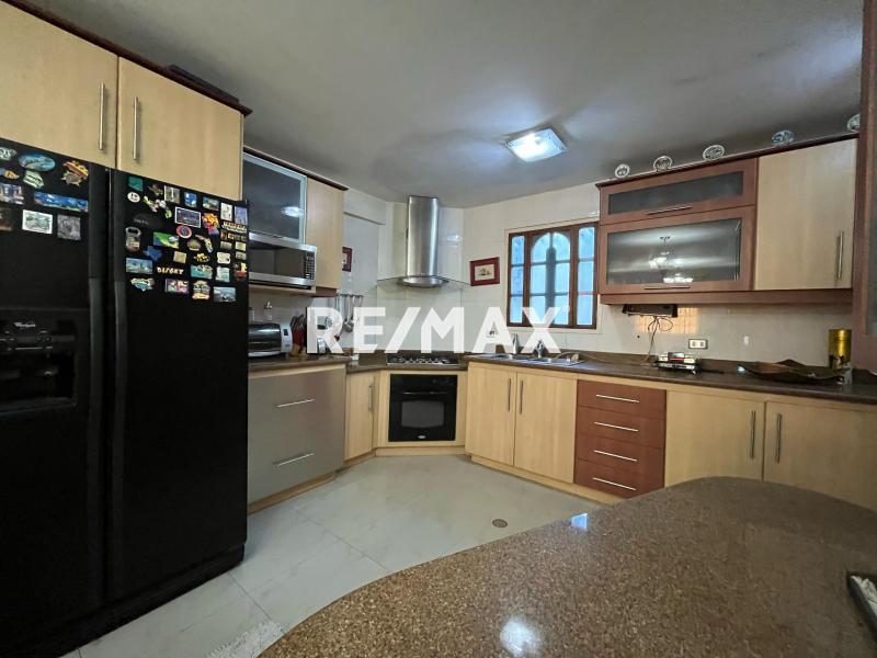 En Venta Casa o TownHouse Puerta Maraven, Cardón, Falcón, 4154, VEN