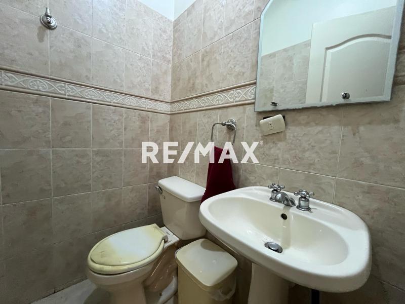 En Venta Casa o TownHouse Puerta Maraven, Cardón, Falcón, 4154, VEN