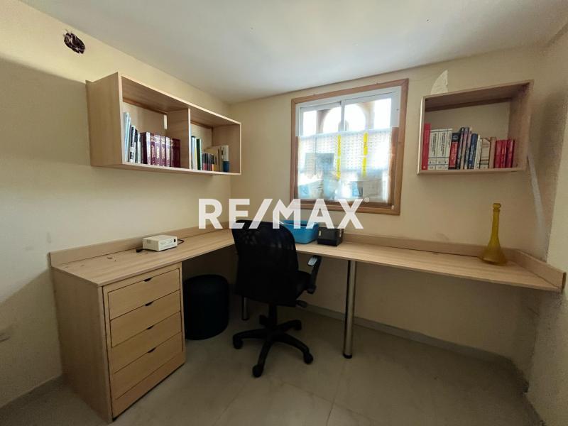 En Venta Casa o TownHouse Puerta Maraven, Cardón, Falcón, 4154, VEN