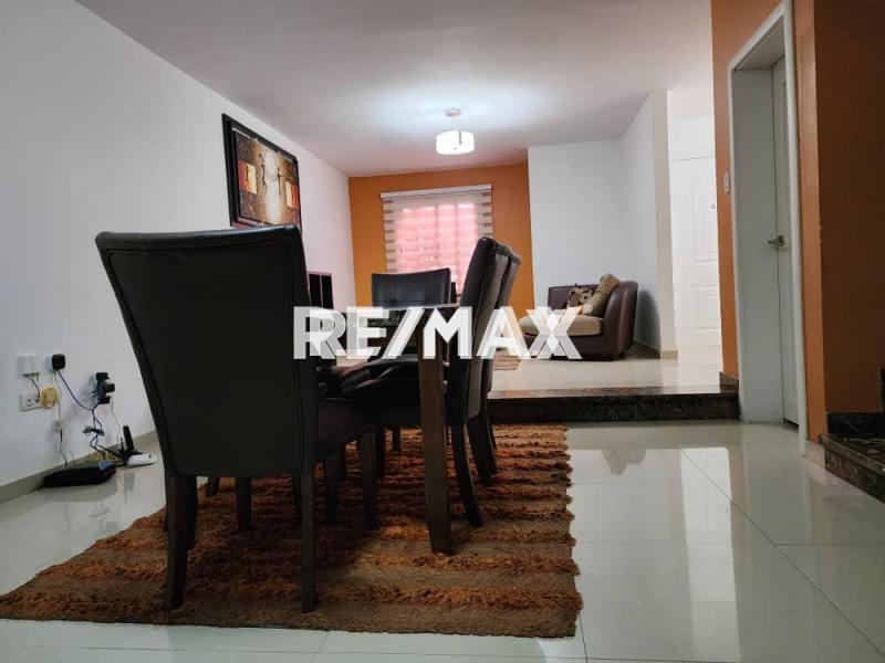 En Venta Casa o TownHouse Puerta Maraven, Cardón, Falcón, 4154, VEN