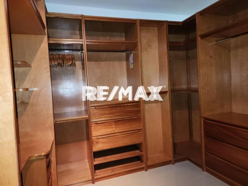 En Venta Casa o TownHouse Puerta Maraven, Cardón, Falcón, 4154, VEN