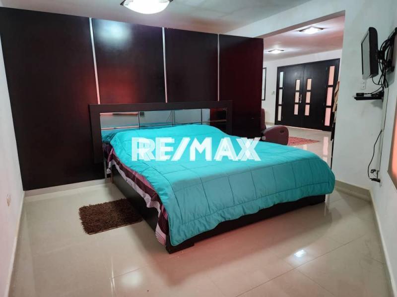 En Venta Casa o TownHouse Puerta Maraven, Cardón, Falcón, 4154, VEN