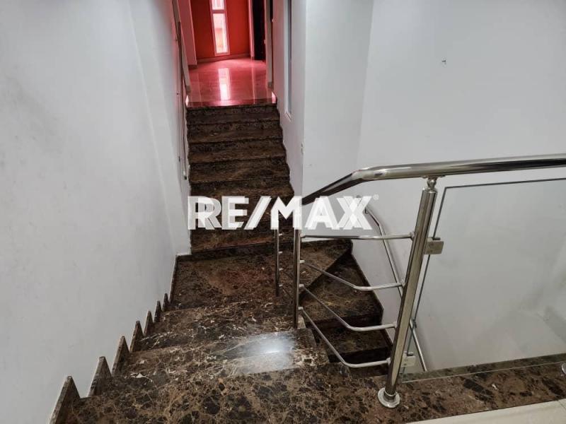 En Venta Casa o TownHouse Puerta Maraven, Cardón, Falcón, 4154, VEN