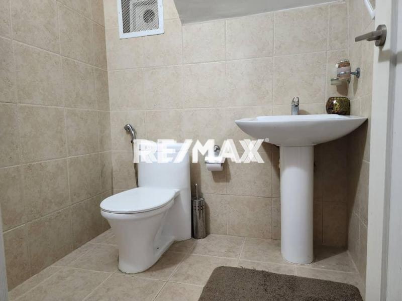 En Venta Casa o TownHouse Puerta Maraven, Cardón, Falcón, 4154, VEN