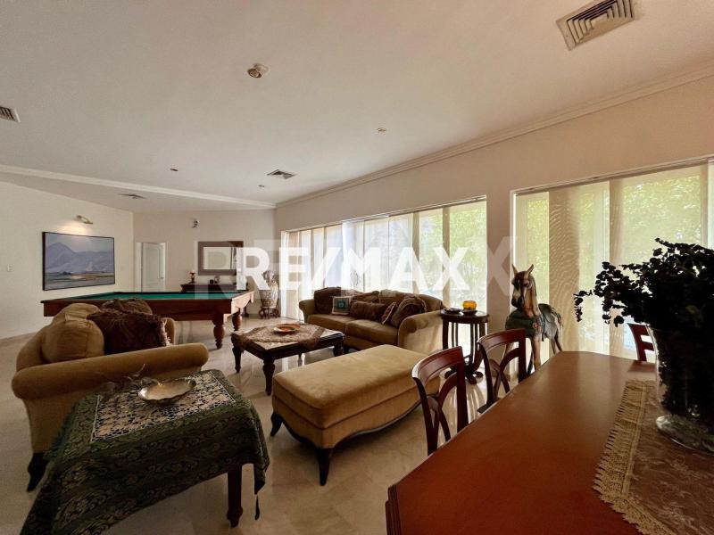 En Venta Casa o TownHouse Puerta Maraven, Cardón, Falcón, 4154, VEN