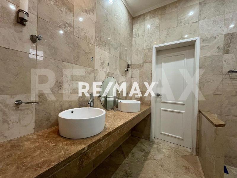 En Venta Casa o TownHouse Puerta Maraven, Cardón, Falcón, 4154, VEN