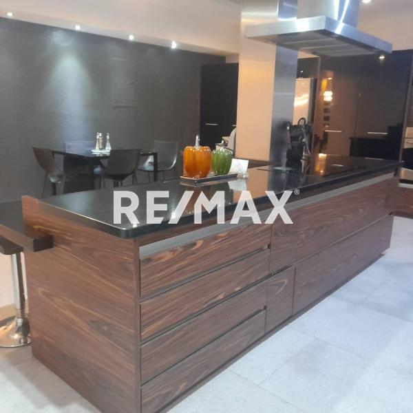 En Venta Casa o TownHouse Puerta Maraven, Cardón, Falcón, 4154, VEN