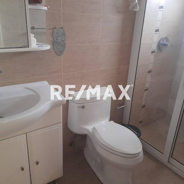 En Venta Casa o TownHouse Puerta Maraven, Cardón, Falcón, 4154, VEN